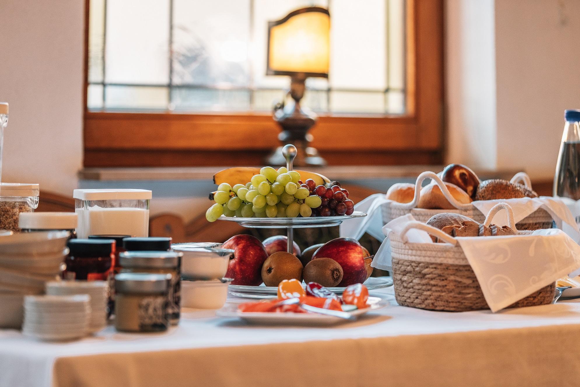Hotel Krone Tauberrettersheim المظهر الخارجي الصورة