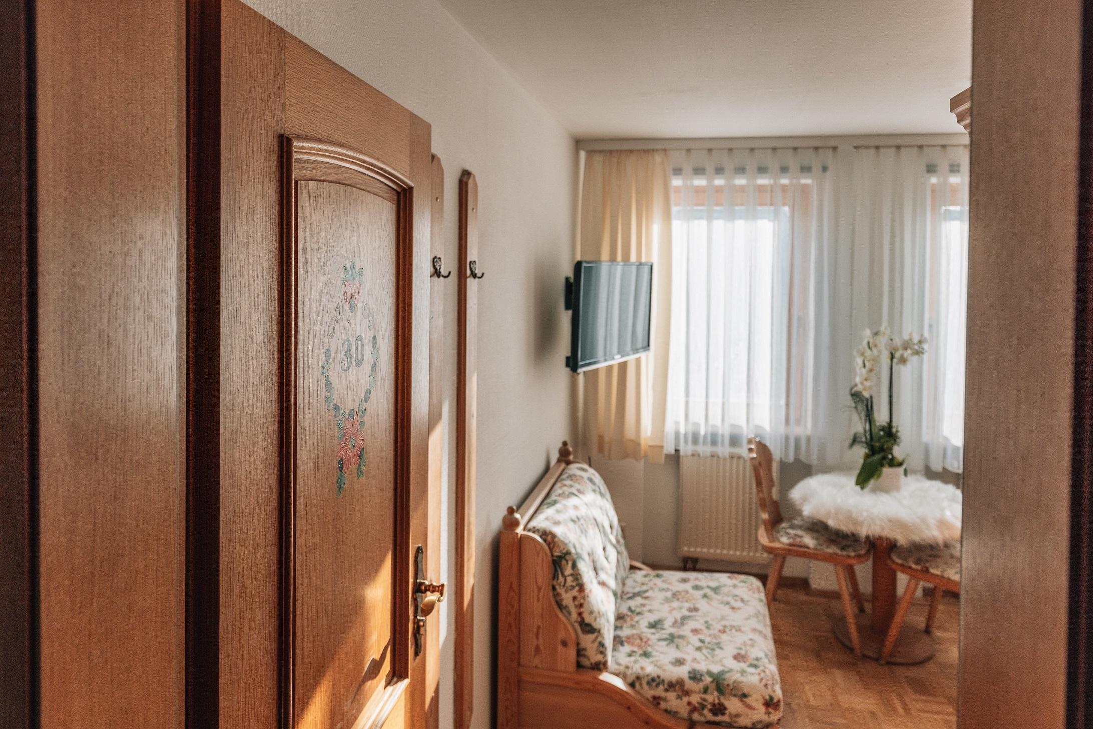 Hotel Krone Tauberrettersheim المظهر الخارجي الصورة