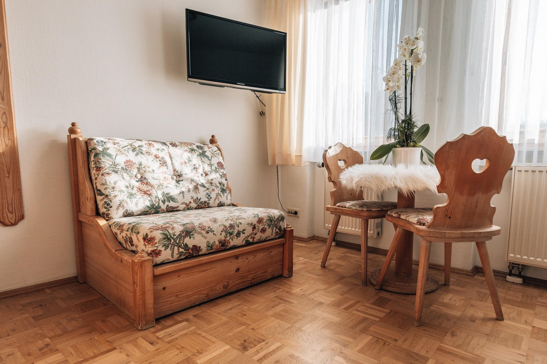Hotel Krone Tauberrettersheim المظهر الخارجي الصورة