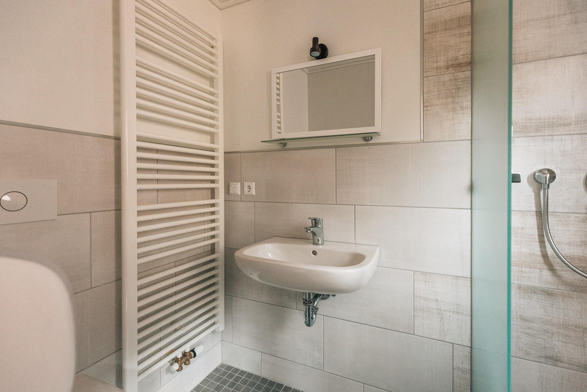 Hotel Krone Tauberrettersheim المظهر الخارجي الصورة