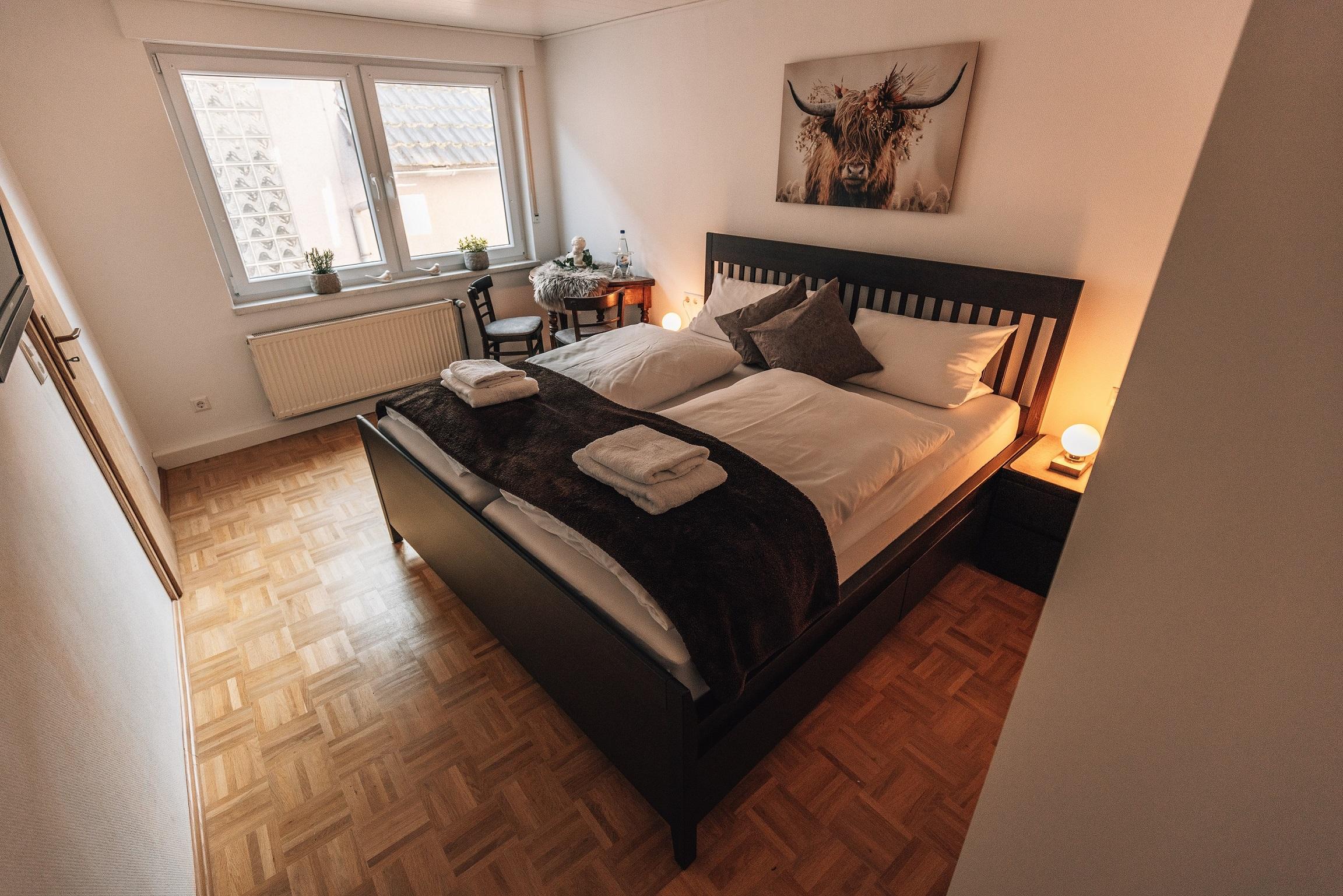 Hotel Krone Tauberrettersheim المظهر الخارجي الصورة