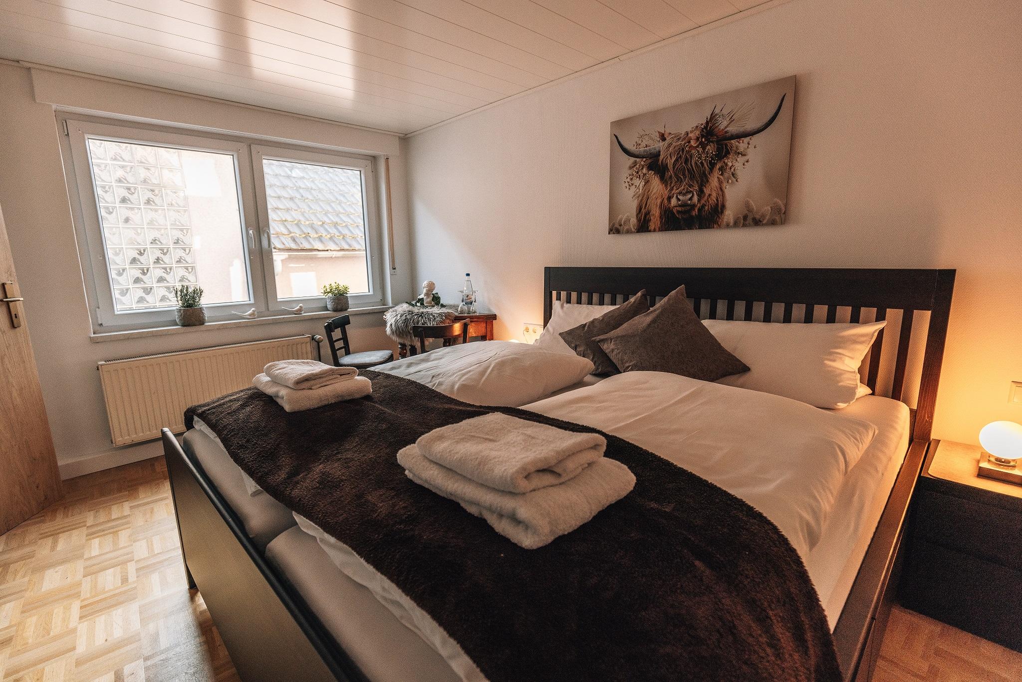 Hotel Krone Tauberrettersheim المظهر الخارجي الصورة